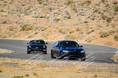 media/Feb-22-2025-Speed Ventures (Sat) [[e257b32fb3]]/Purple Group/Session 2 (Turn 5)/